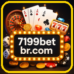 7199bet